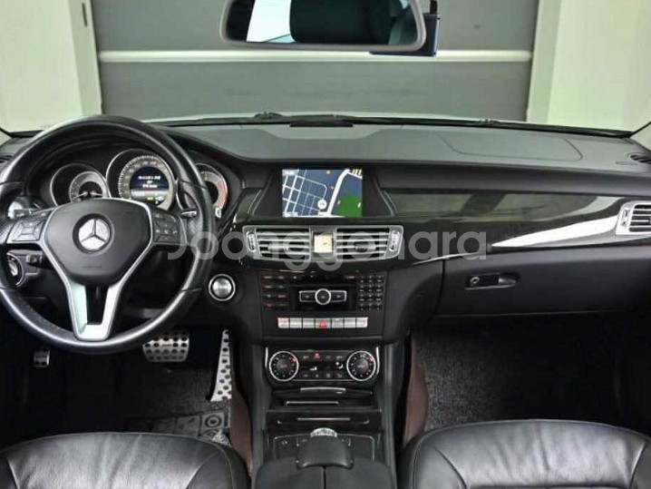 @14년 CLS클래스 CLS 250 CDI@무사고@급매--2