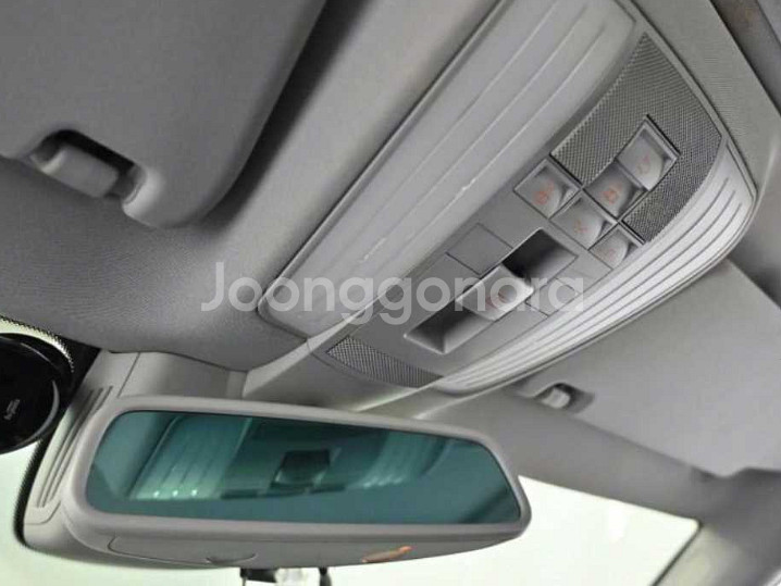 @14년 CLS클래스 CLS 250 CDI@무사고@급매--7
