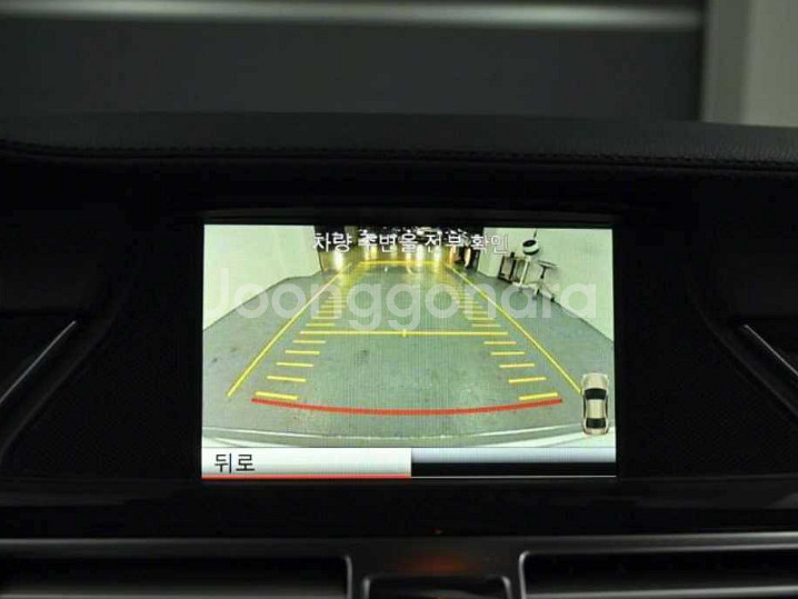 @14년 CLS클래스 CLS 250 CDI@무사고@급매--6