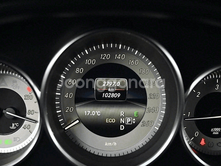 @14년 CLS클래스 CLS 250 CDI@무사고@A급--2