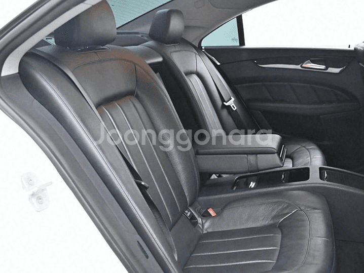 @14년 CLS클래스 CLS 250 CDI@무사고@A급--4