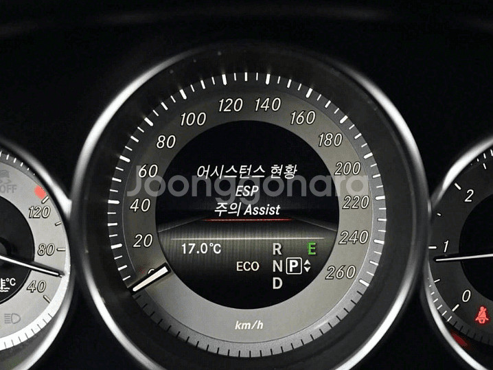 @14년 CLS클래스 CLS 250 CDI@무사고@A급--7
