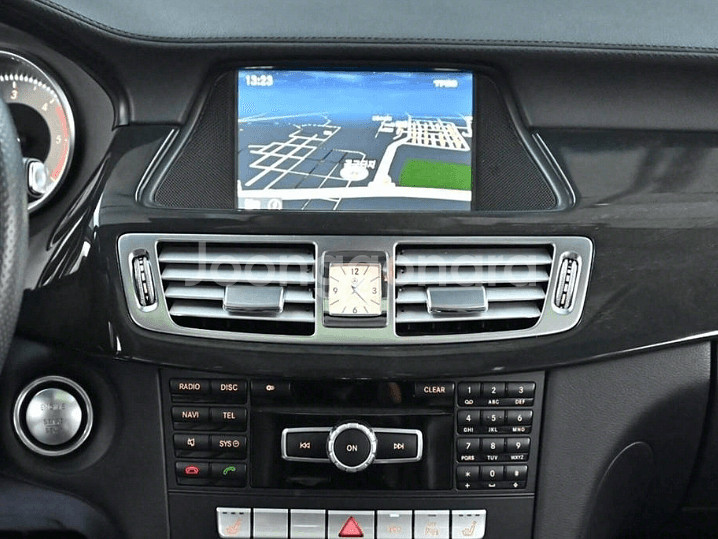 @14년 CLS클래스 CLS 250 CDI@무사고@A급--5