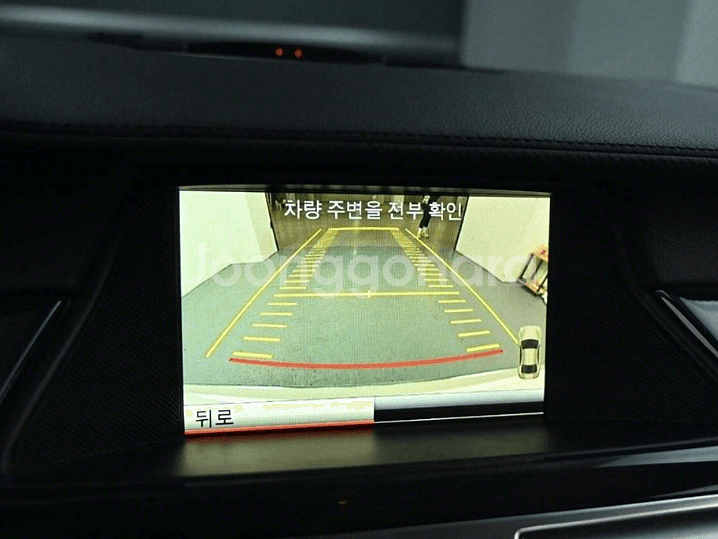 @14년 CLS클래스 CLS 250 CDI@무사고@A급--6