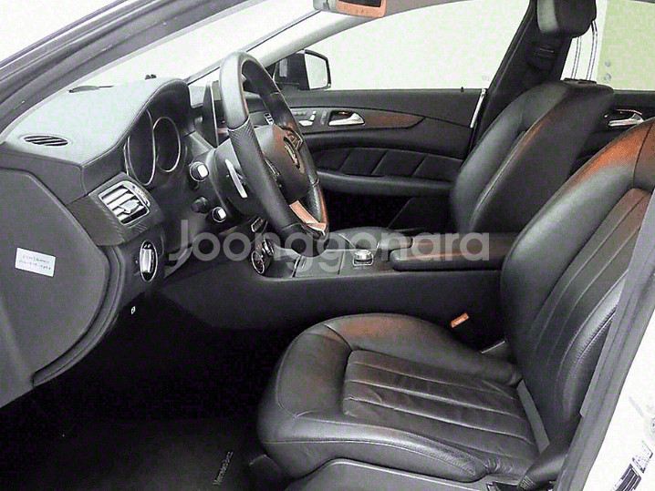 @16년 CLS클래스 CLS250d 4MATIC@무사고--3