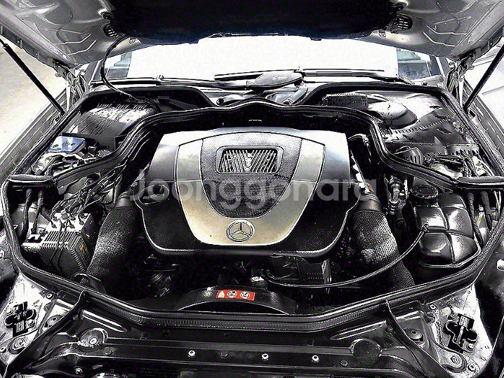 @05년 CLS클래스 CLS 350@무사고@상태최상--2