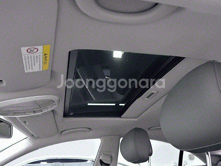 @05년 CLS클래스 CLS 350@무사고@상태최상--5