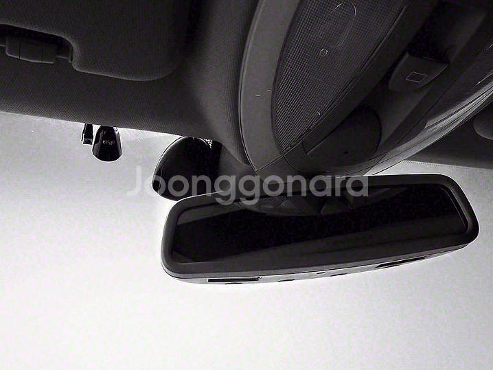 @05년 CLS클래스 CLS 350@무사고@상태최상--6
