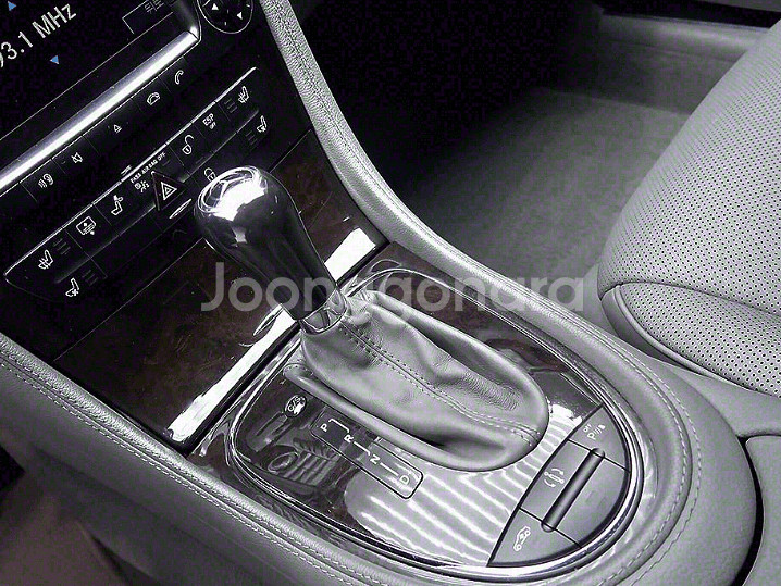 @05년 CLS클래스 CLS 350@무사고@상태최상--8