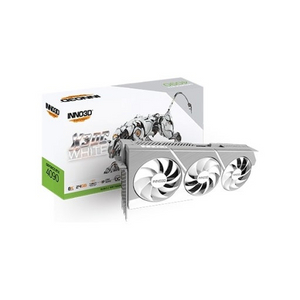 rtx 4090 inno3d white oc 판매