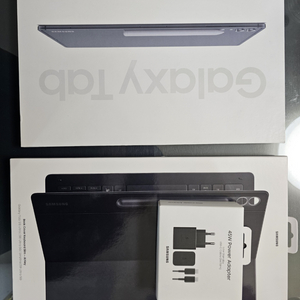 갤럭시S10울트라 5G 1TB