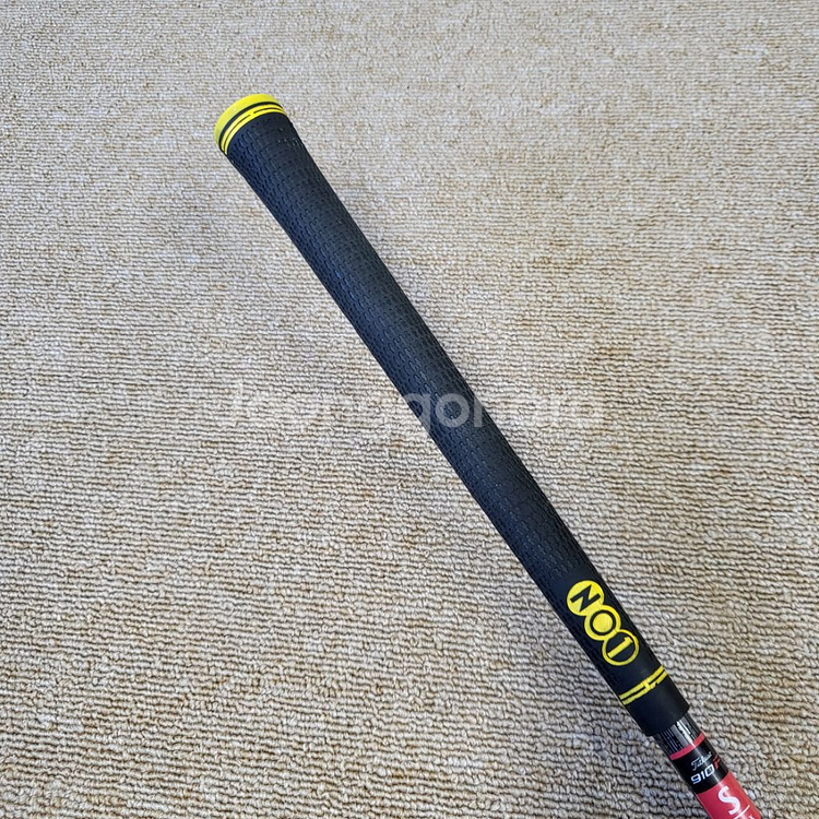 타이틀 910F 4번우드 아타스7S EG503241--5