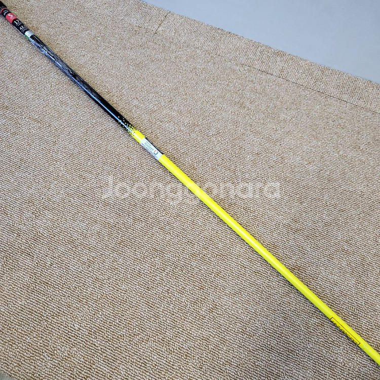 타이틀 910F 4번우드 아타스7S EG503241--6