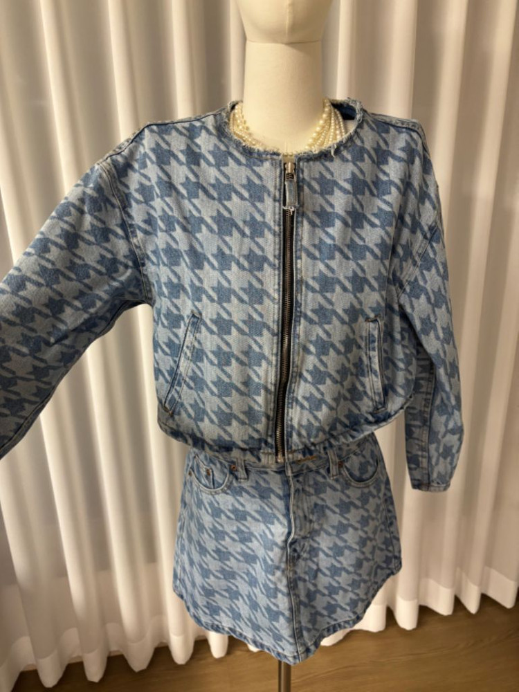 매니모어몽 mmm 에디션 세트 이미지