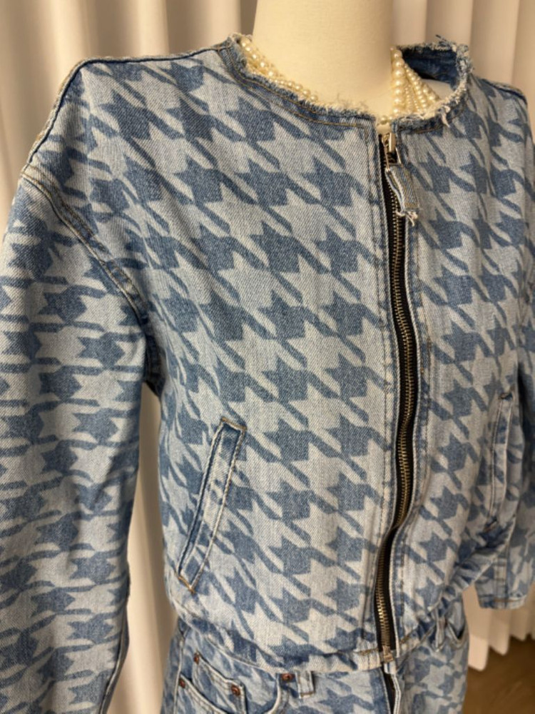 매니모어몽 mmm 에디션 세트 이미지