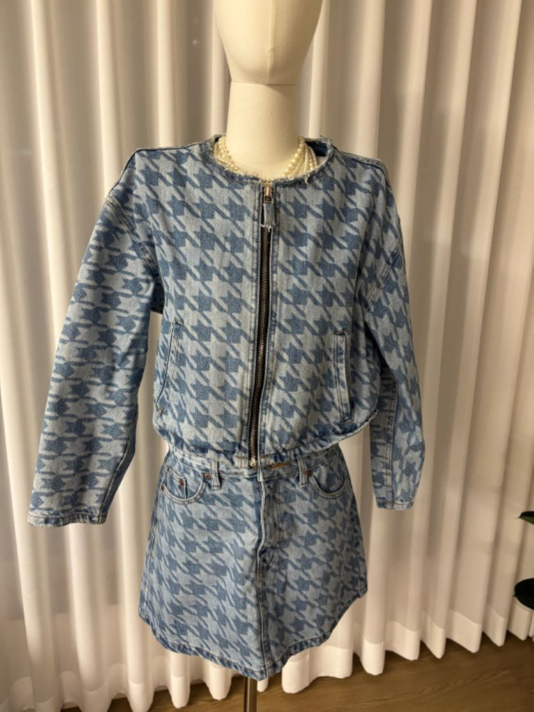 매니모어몽 mmm 에디션 세트 이미지