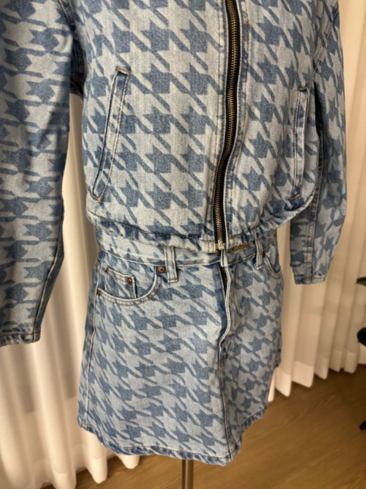 매니모어몽 mmm 에디션 세트 이미지