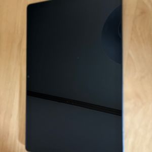 삼성갤럭시탭A7