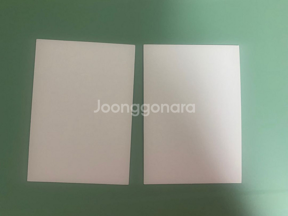 페이트스테이나이트 헤븐즈필 에미야시로 마토사쿠라 특전--3