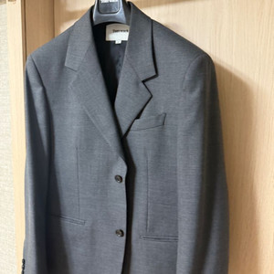 토니웩 뉴 시그니처 셋업