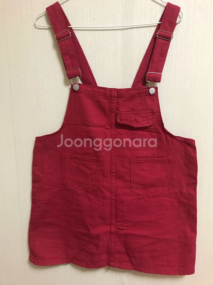 졸업사진 안녕 자두야 대여 졸사대여--3
