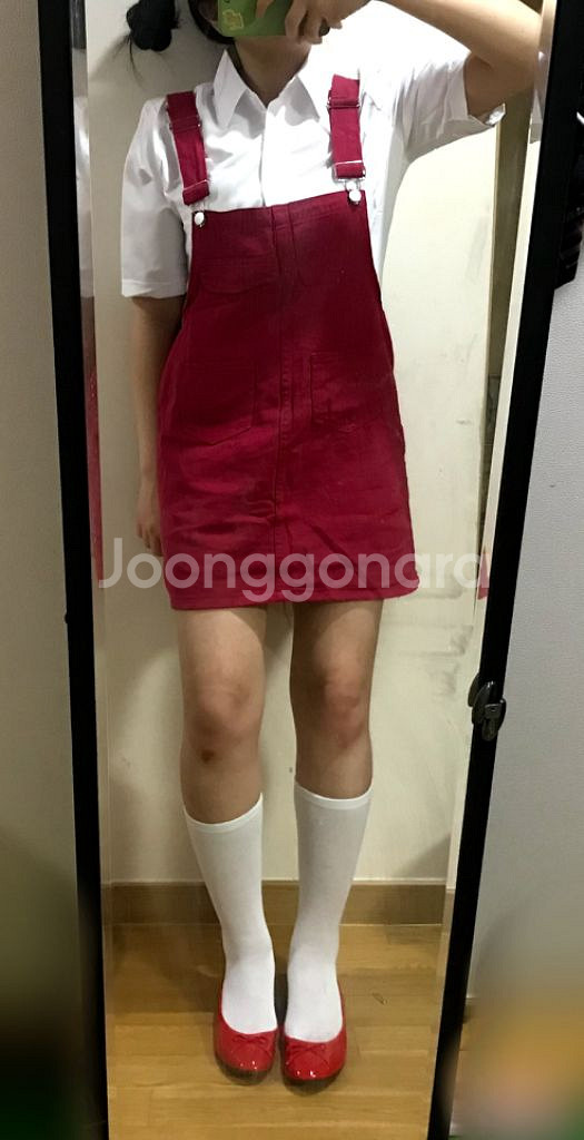 졸업사진 안녕 자두야 대여 졸사대여--1