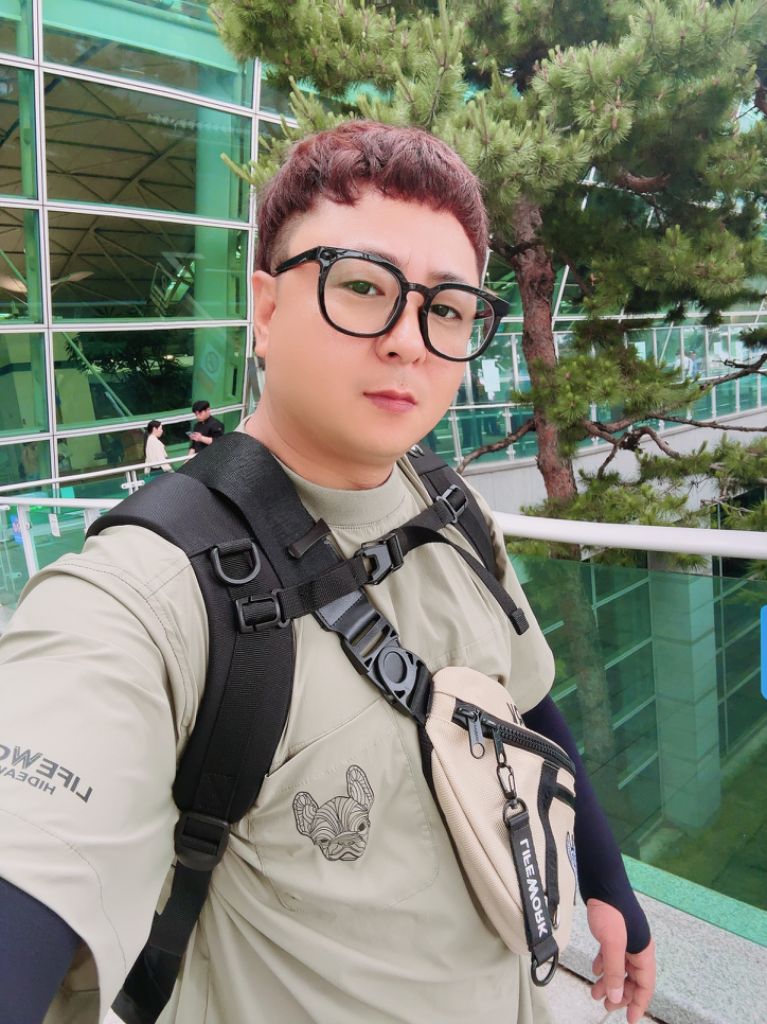 프로파일