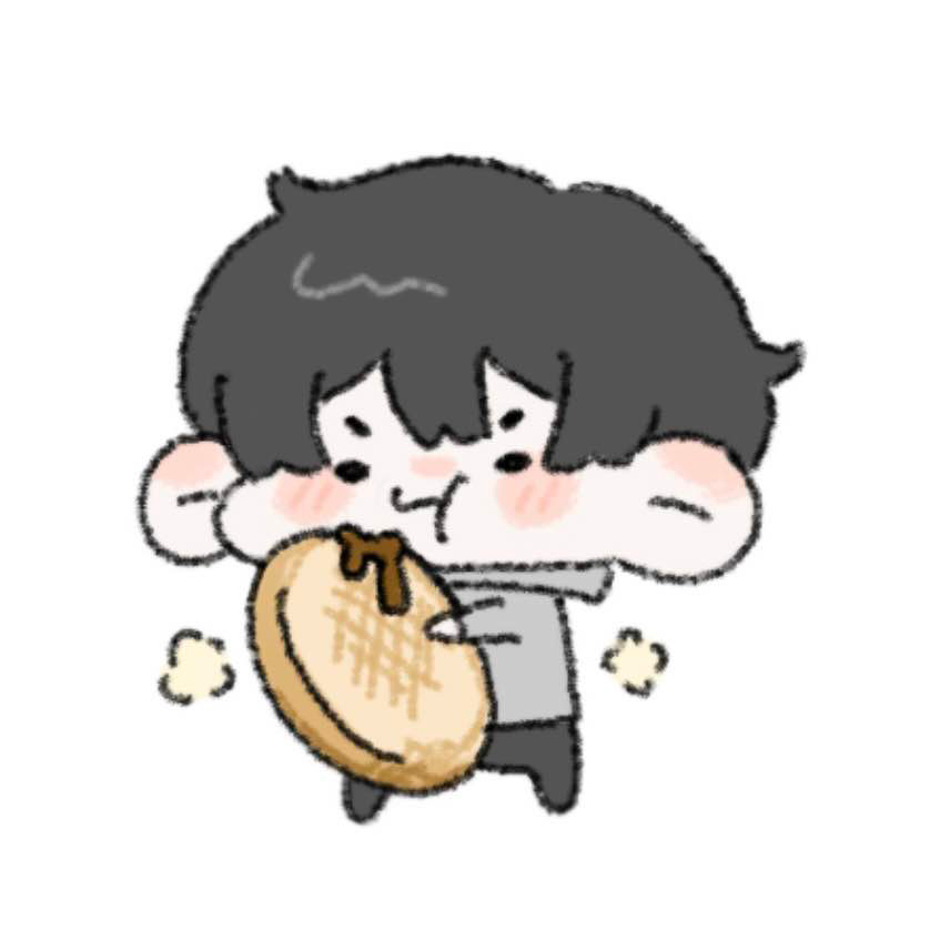 프로필 이미지