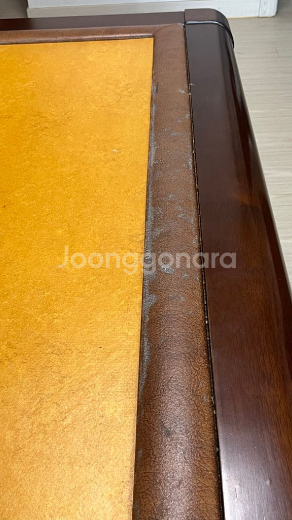 가보건강침대 흙침대 퀸사이즈--8