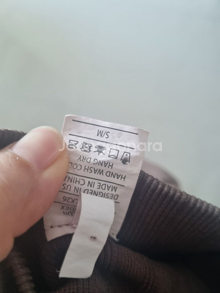 잇존레깅스--2