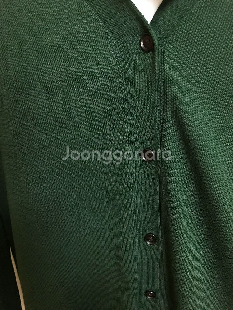 [단체대여가능 7벌 ] 지우학 교복 효산고 교복 대여--4