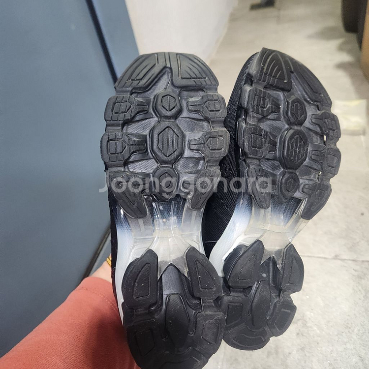 벨롭 운동화 235~240--3