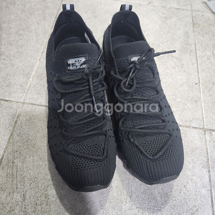 벨롭 운동화 235~240--0