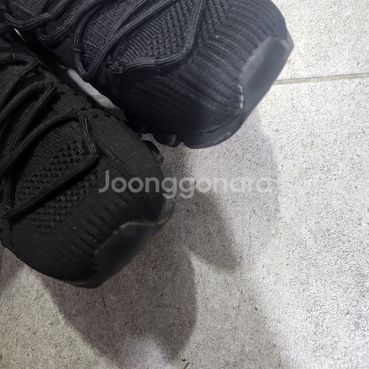 벨롭 운동화 235~240--2