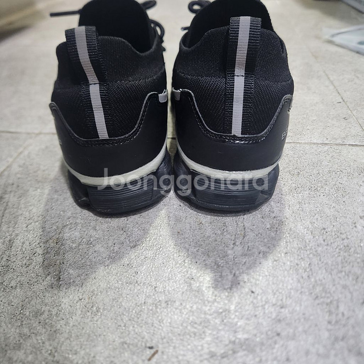 벨롭 운동화 235~240--1