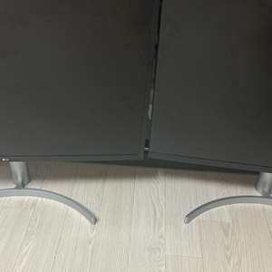 32UN650-W32UL750-W 일괄판매