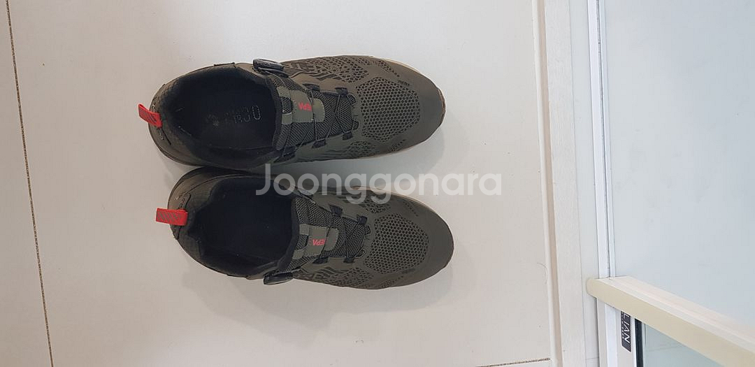 네파 고아텍스--1