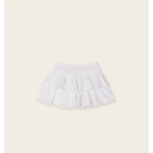 시예 비키 스커트