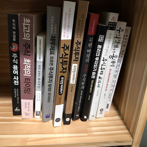 서적