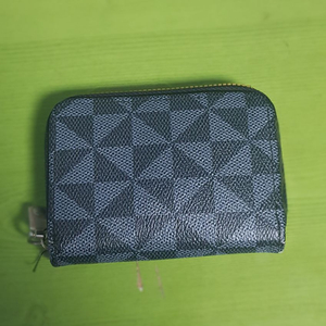 카드지갑