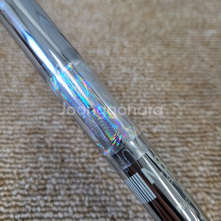 코브라 MIM투어 남성7번단품 950R EG503415--5