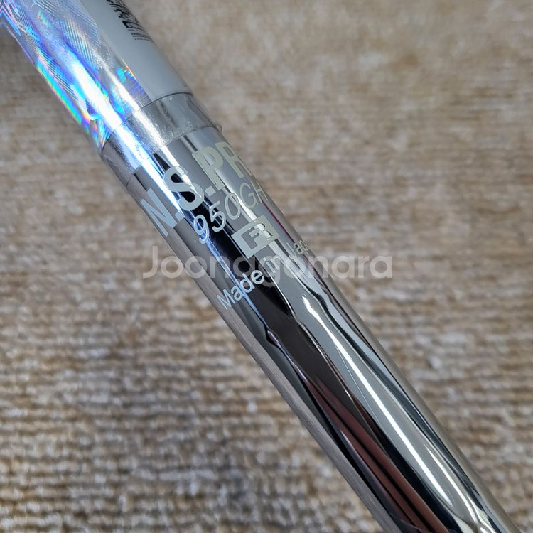 코브라 MIM투어 남성7번단품 950R EG503415--4