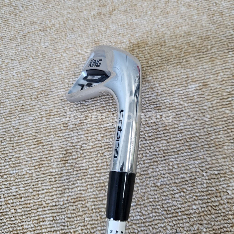 코브라 MIM투어 남성7번단품 950R EG503415--3