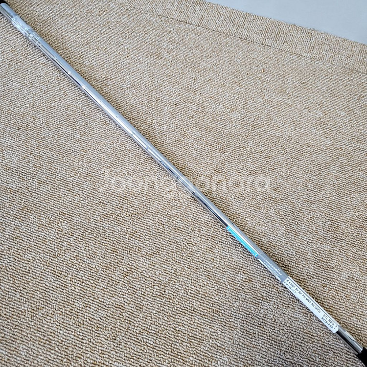 코브라 MIM투어 남성7번단품 950R EG503415--7