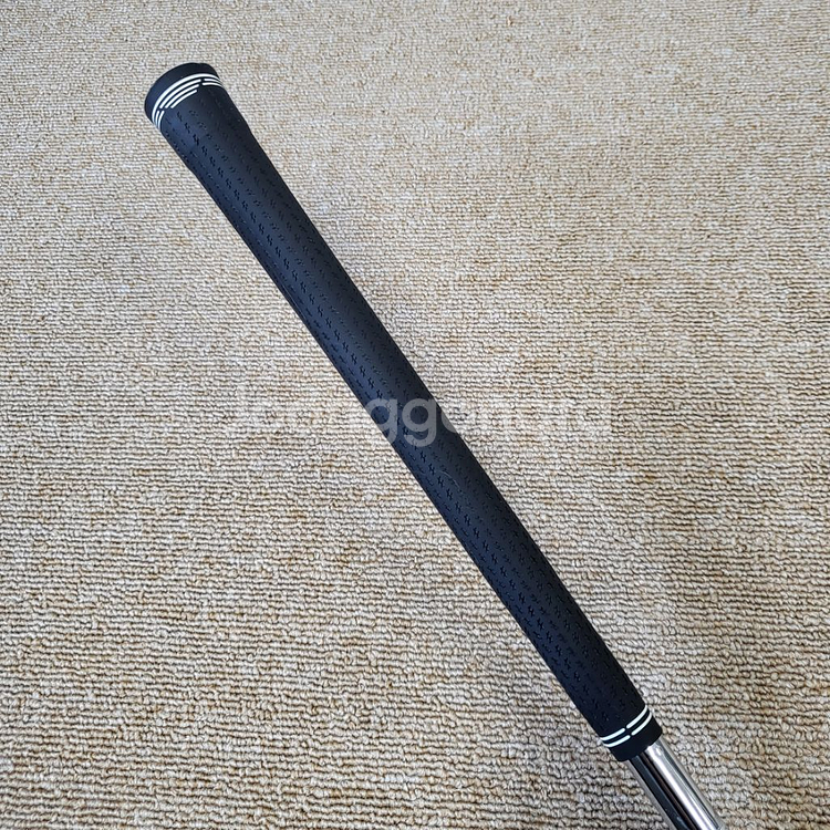코브라 MIM투어 남성7번단품 950R EG503415--8