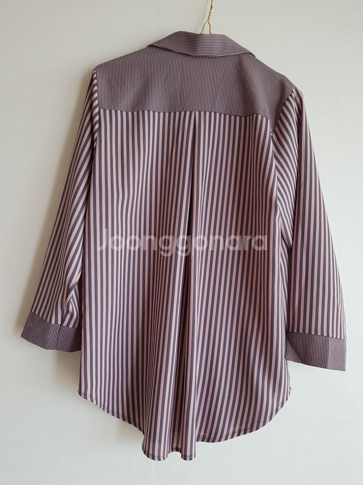 (새옷) 찐으로 이쁜 남방, 블라우스--1