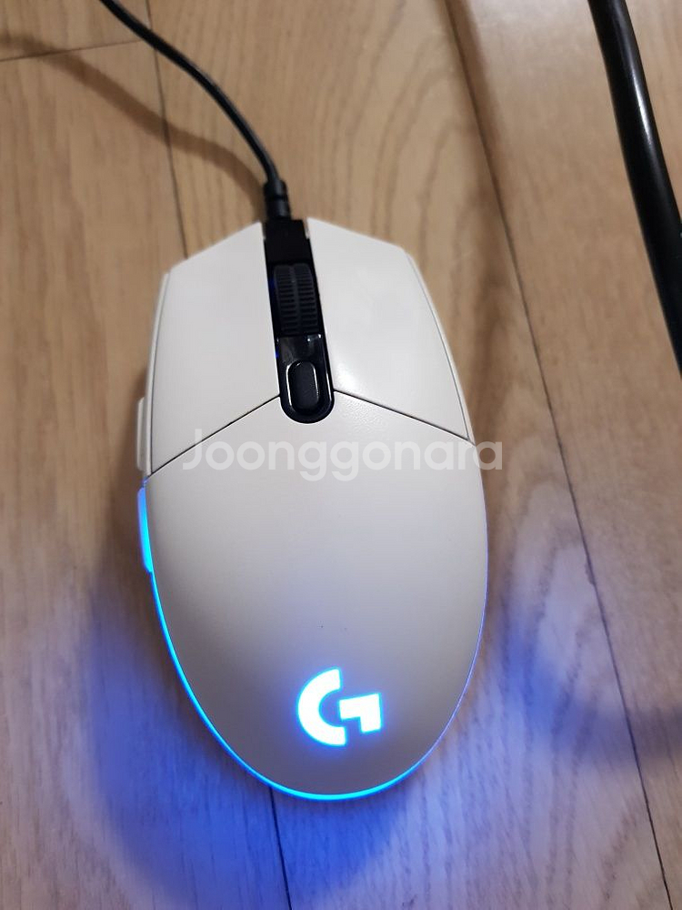 고사양 게이밍 컴퓨터 셋트 램32g RTX3060--5