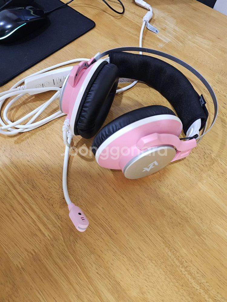 고사양 게이밍 컴퓨터 셋트 램32g RTX3060--7