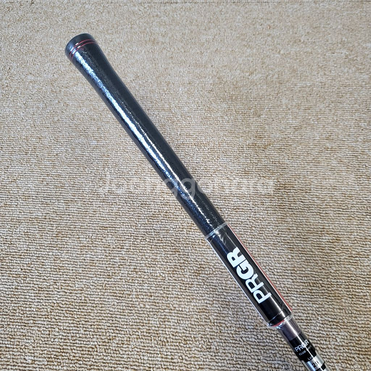 새제품 PRGR RSRED 여성7번 L EG503106--5