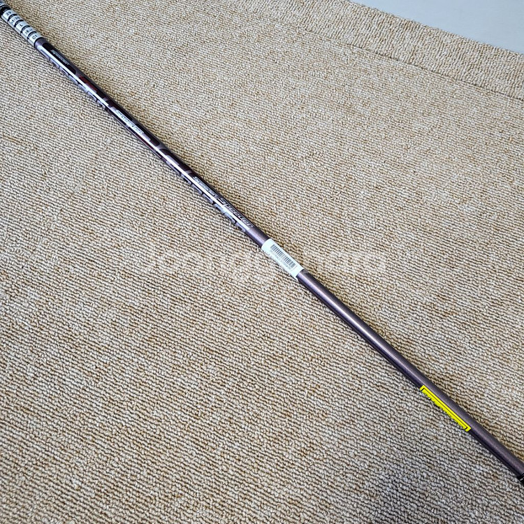 새제품 PRGR RSRED 여성7번 L EG503106--6